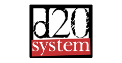 D20 System