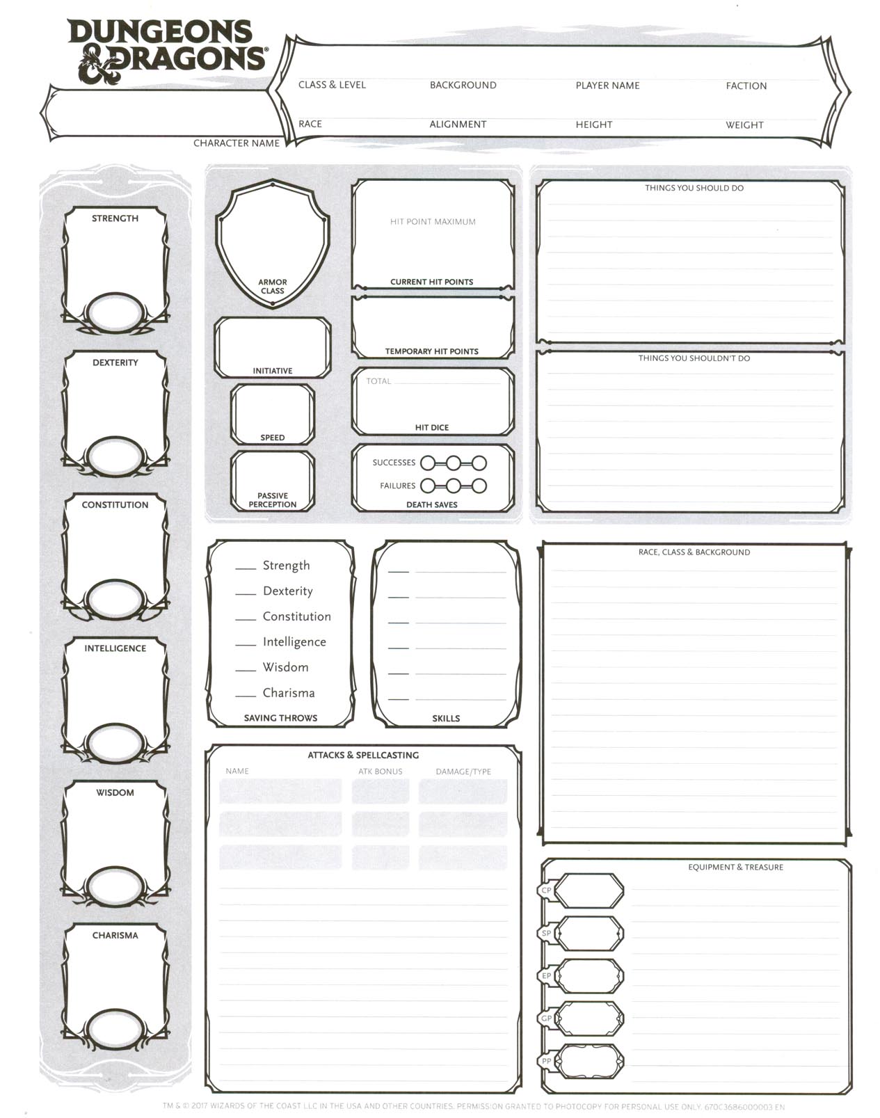 dungeon-of-signs-5e-character-sheet-vrogue