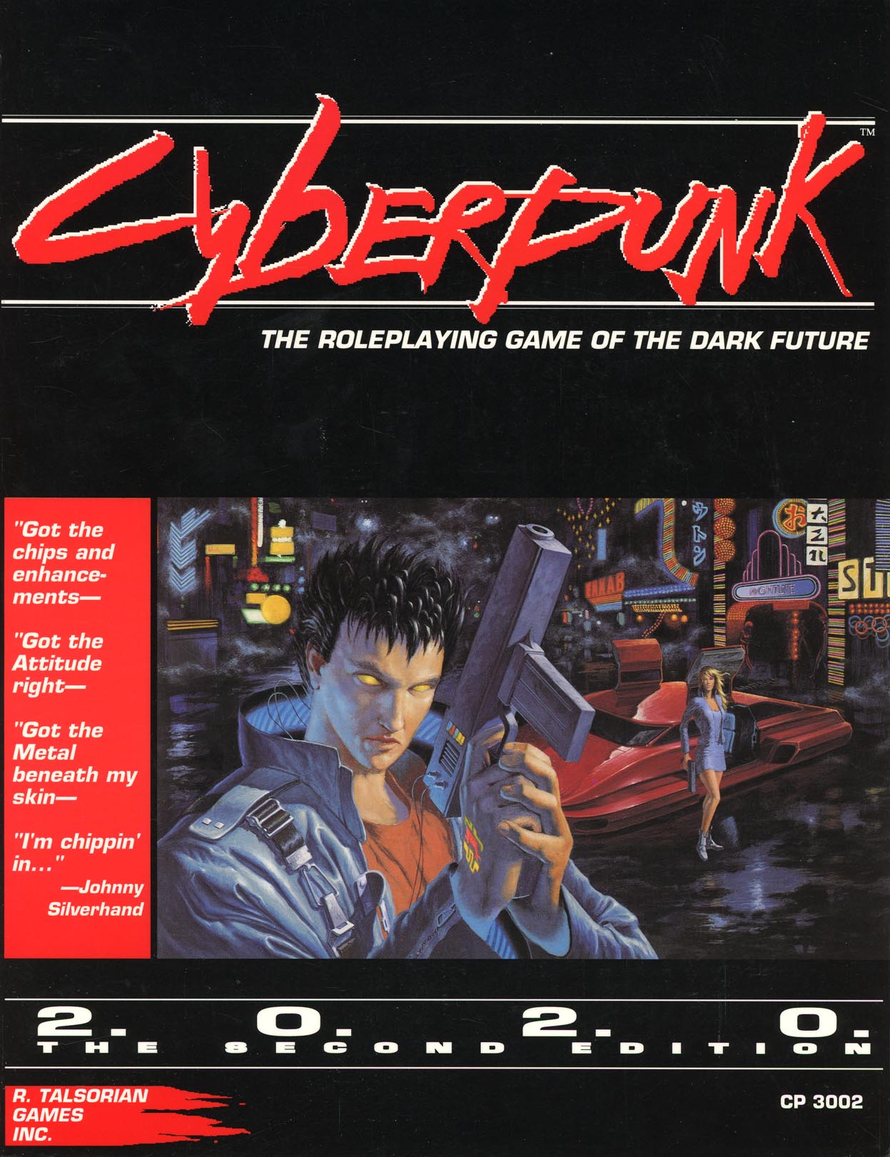 Cyberpunk 2020 игра. Cyberpunk 2020 настольная. Настолка киберпанк 2020. Cyberpunk 2020 дополнения.