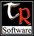 Twin Rose Software